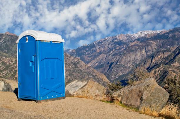 Best High-end porta potty rental  in Union City, MI