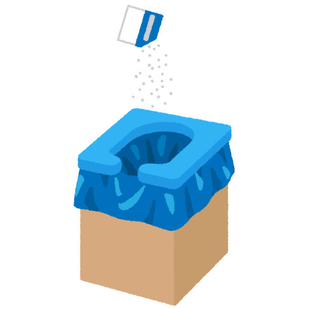 Best Handicap porta potty rental  in Union City, MI